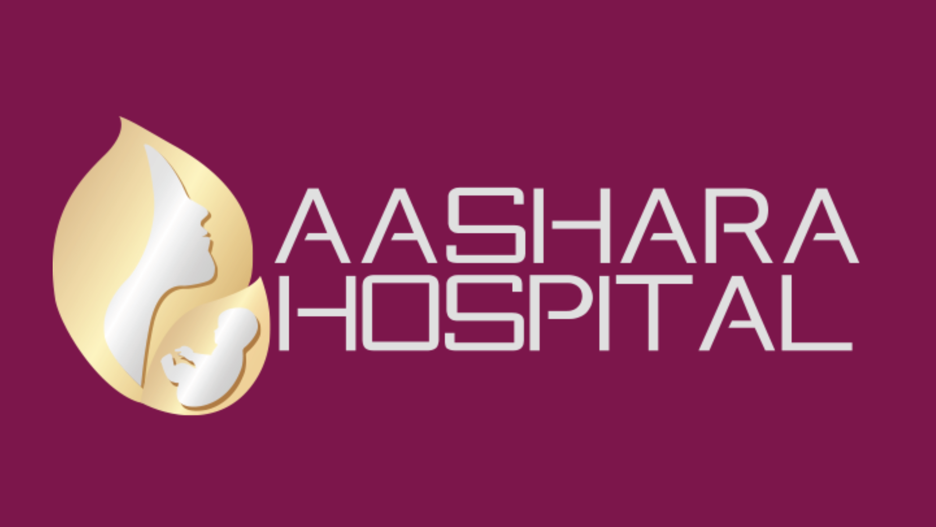 AASHAR HOSPITAL MUGGAPAIR