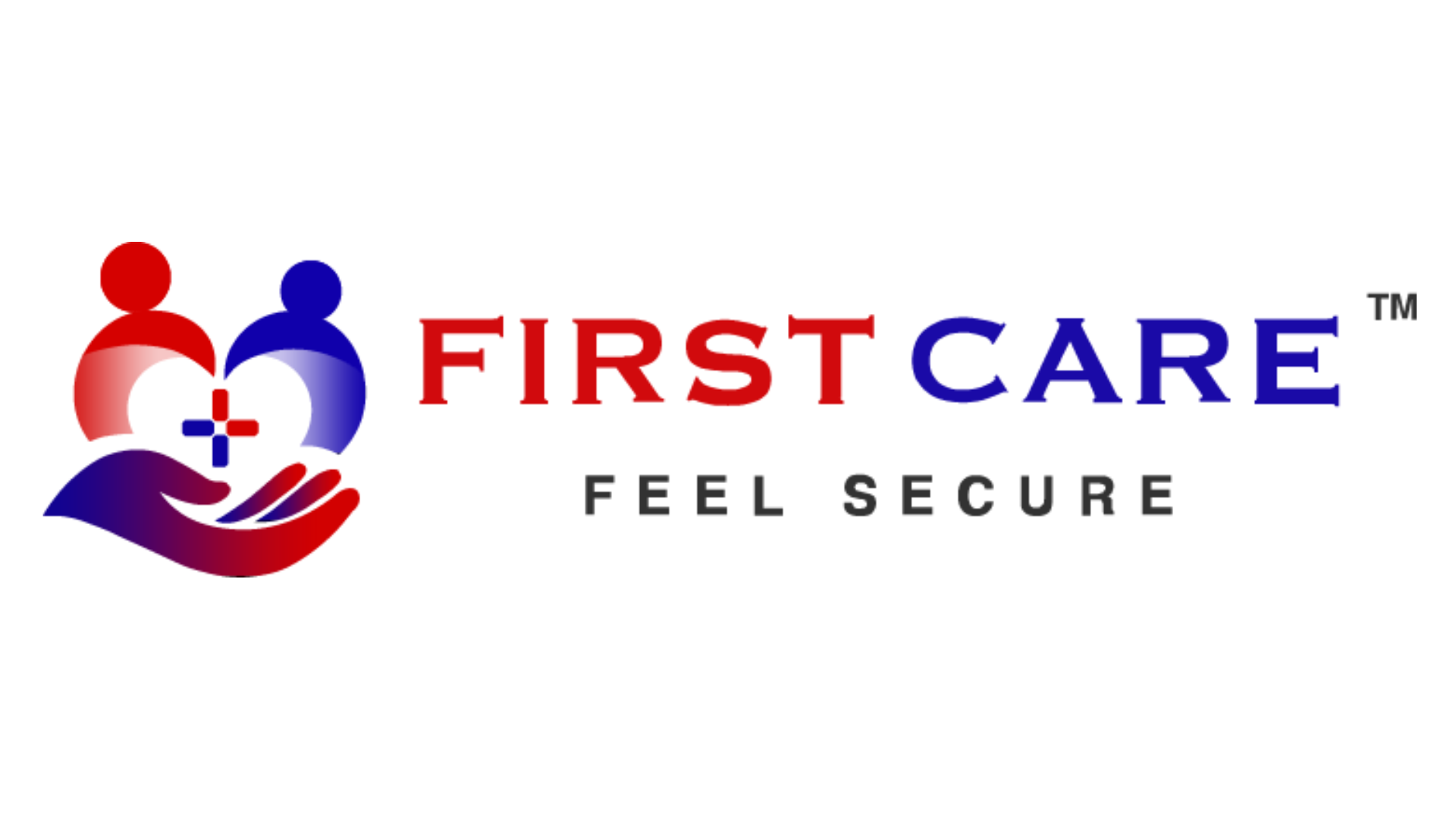 FIRST CARE