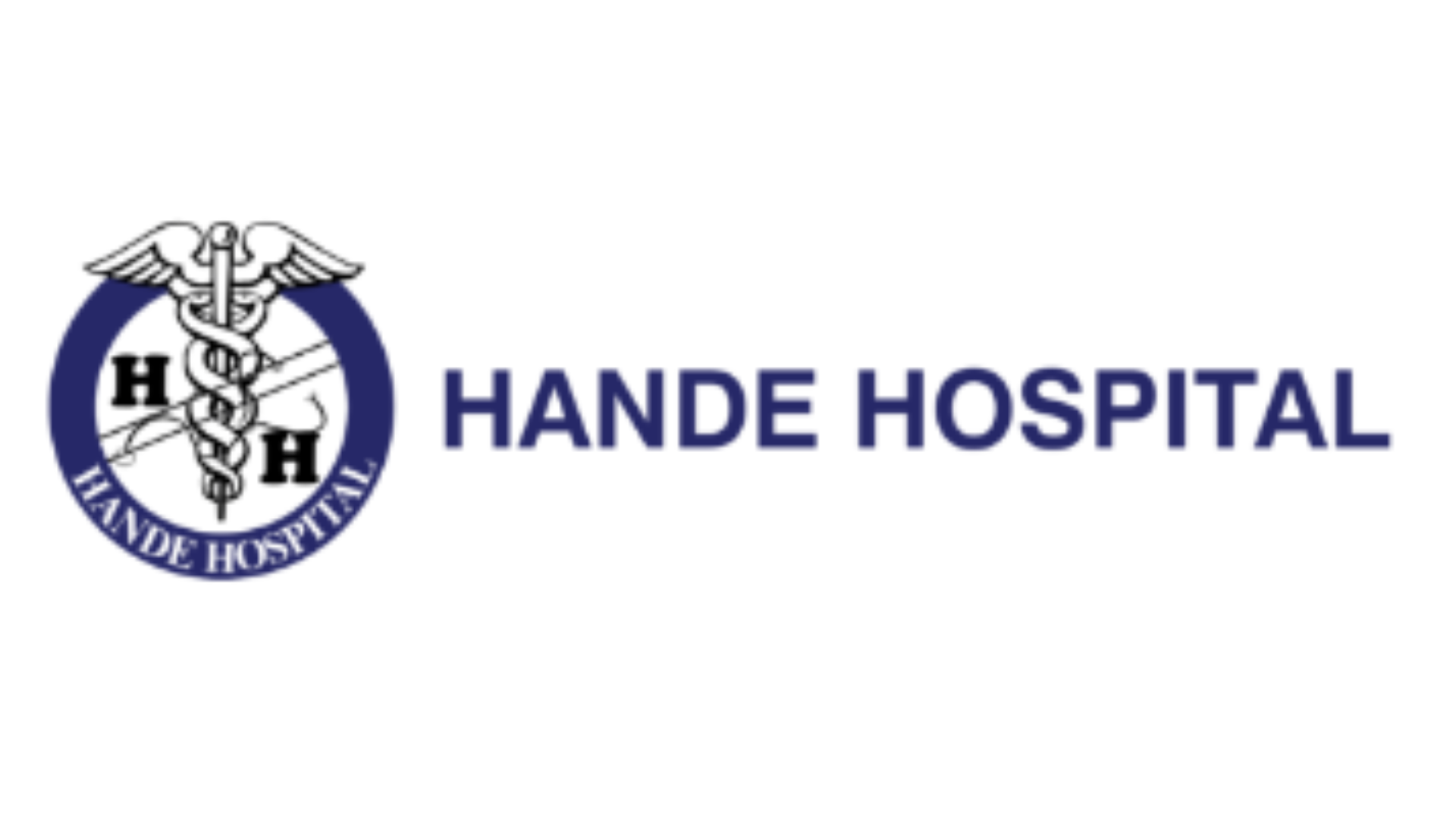 HANDE HOSPITAL